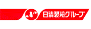 日清製粉グループ（27サイト）